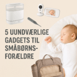 ChatGPT Image Aug 29, 2025, 12_14_31 PM