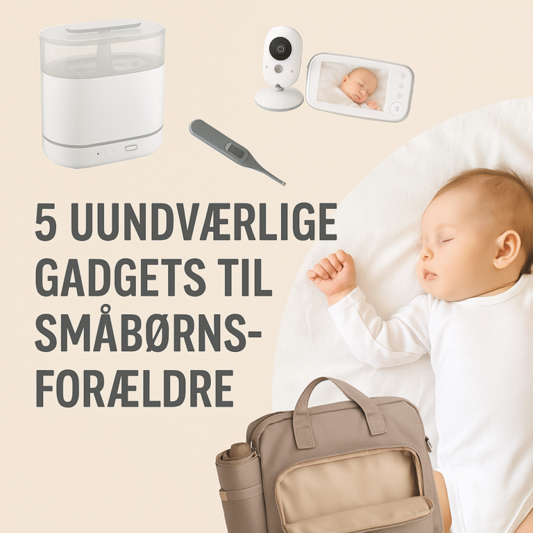 ChatGPT Image Aug 29, 2025, 12_14_31 PM