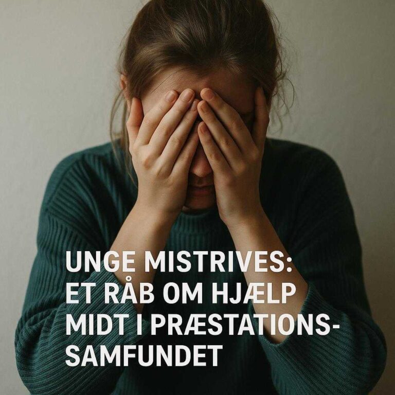 generated_image_1756212709385