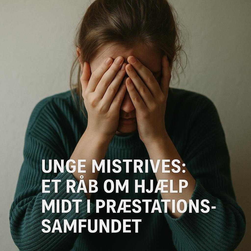 generated_image_1756212709385