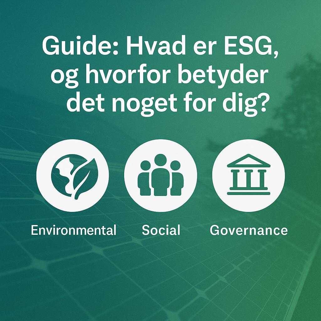 generated_image_1756212758208