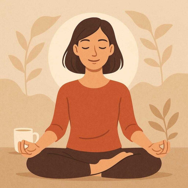 generated_image_1756212782649