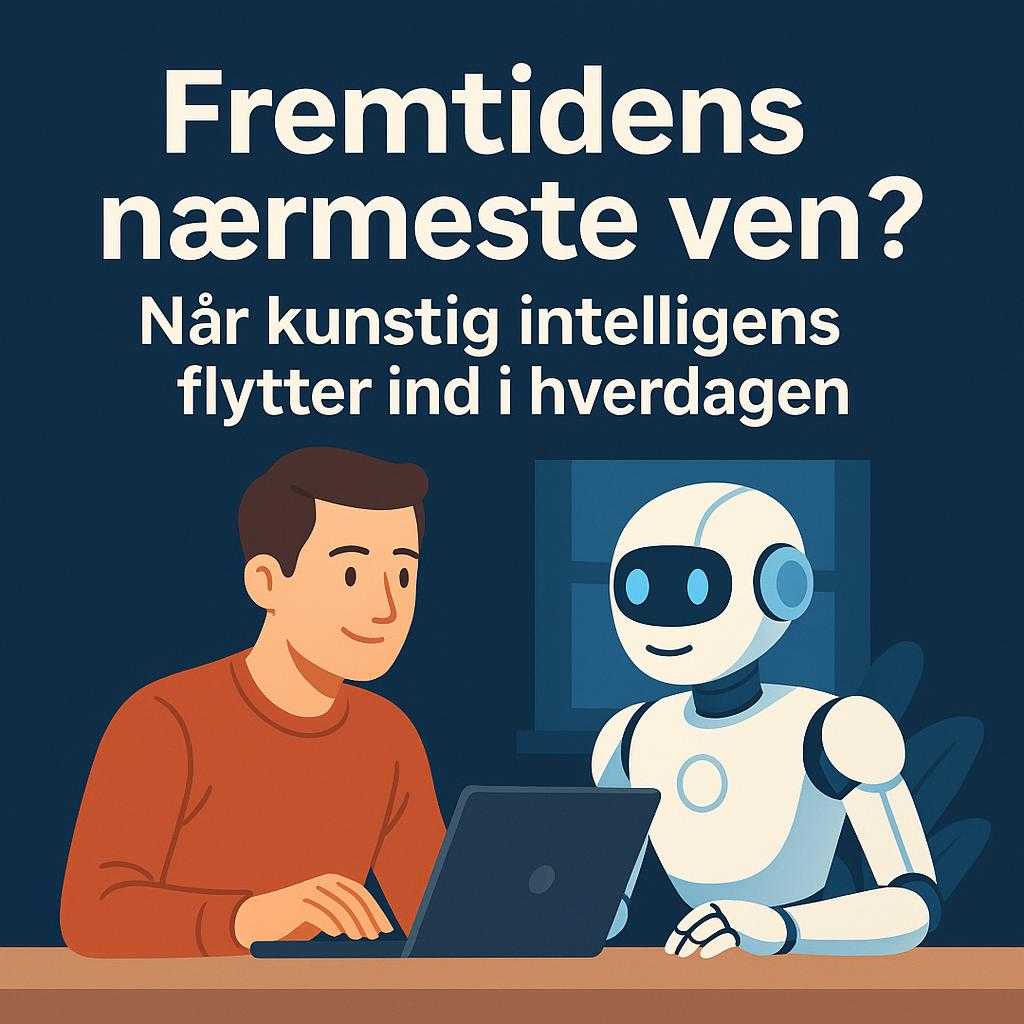 generated_image_1756212868853