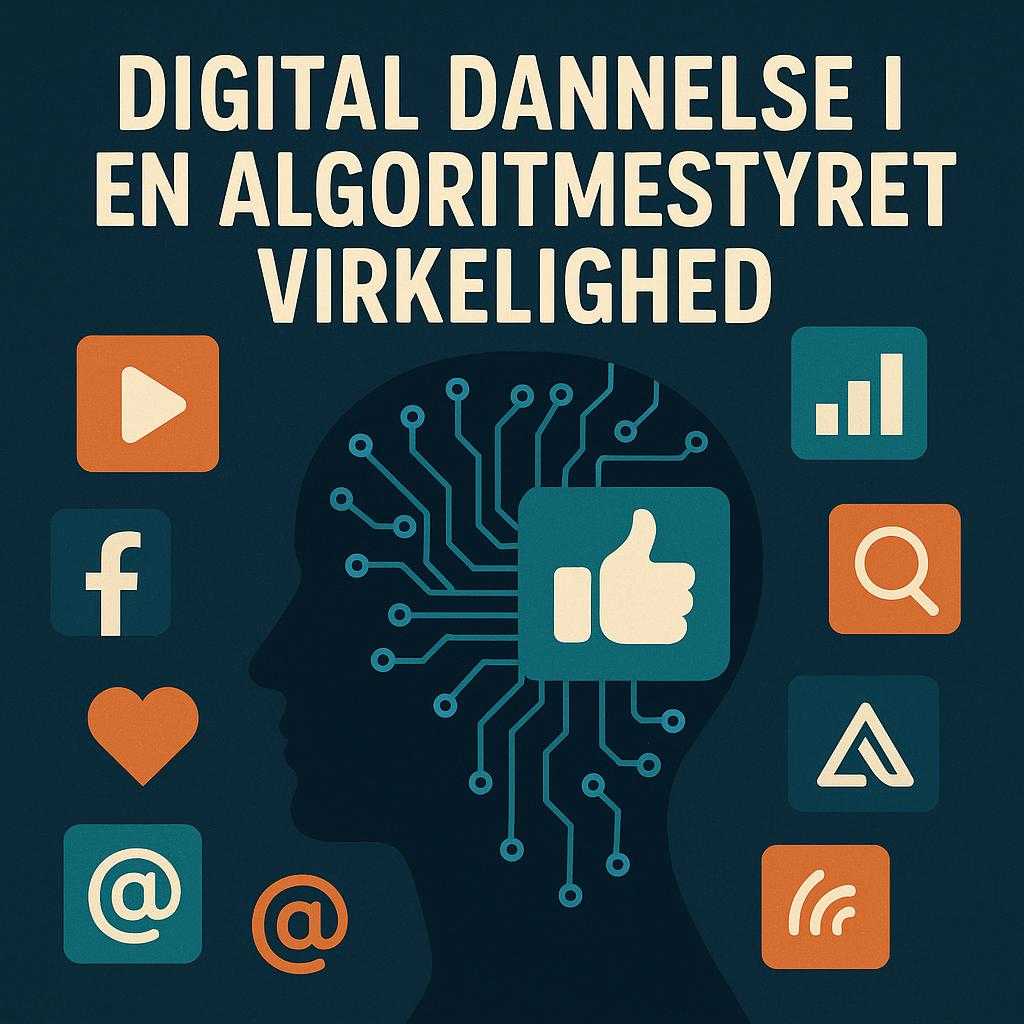 generated_image_1756483746377