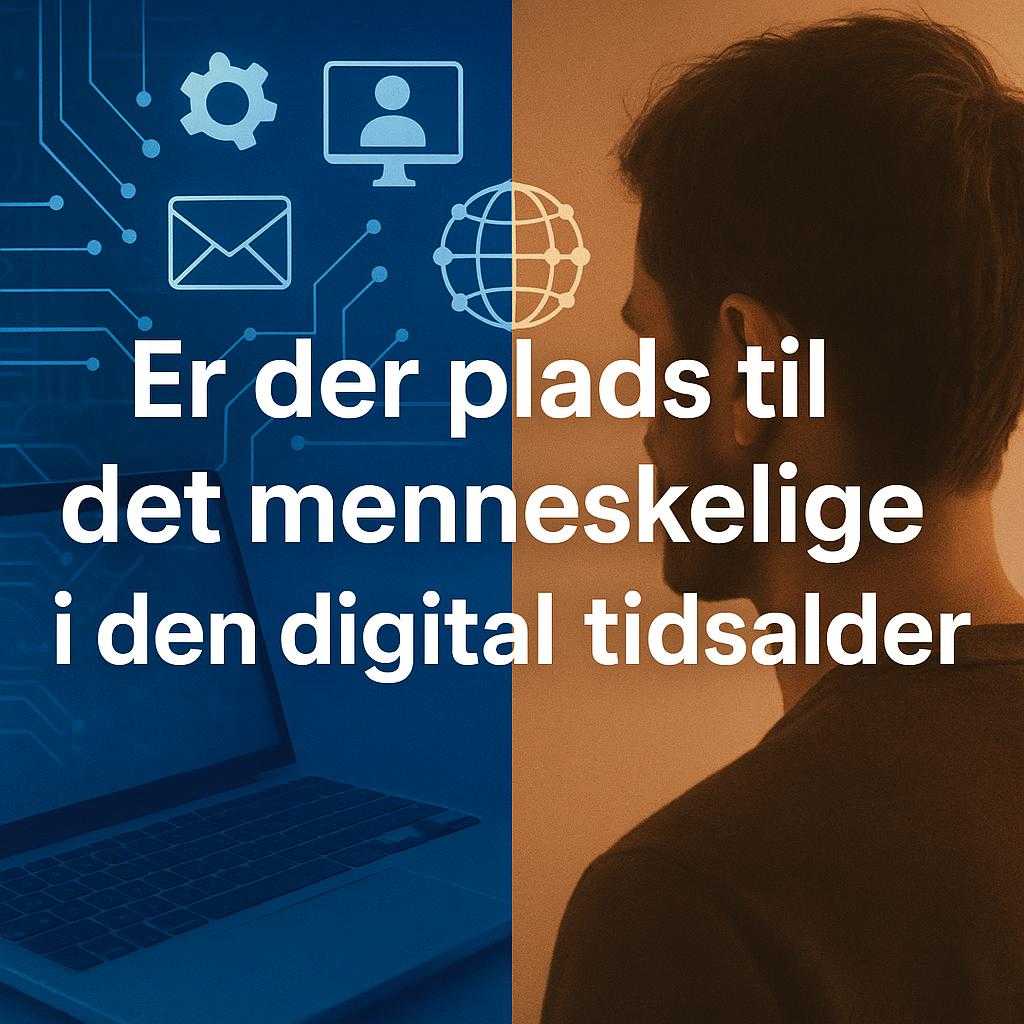 generated_image_1756483756231