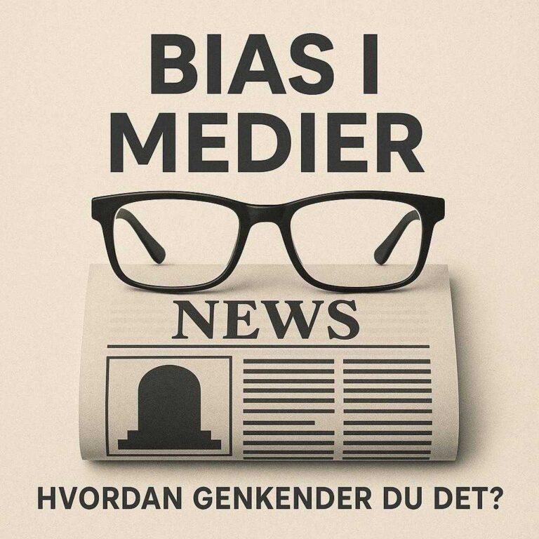 generated_image_1756483757438