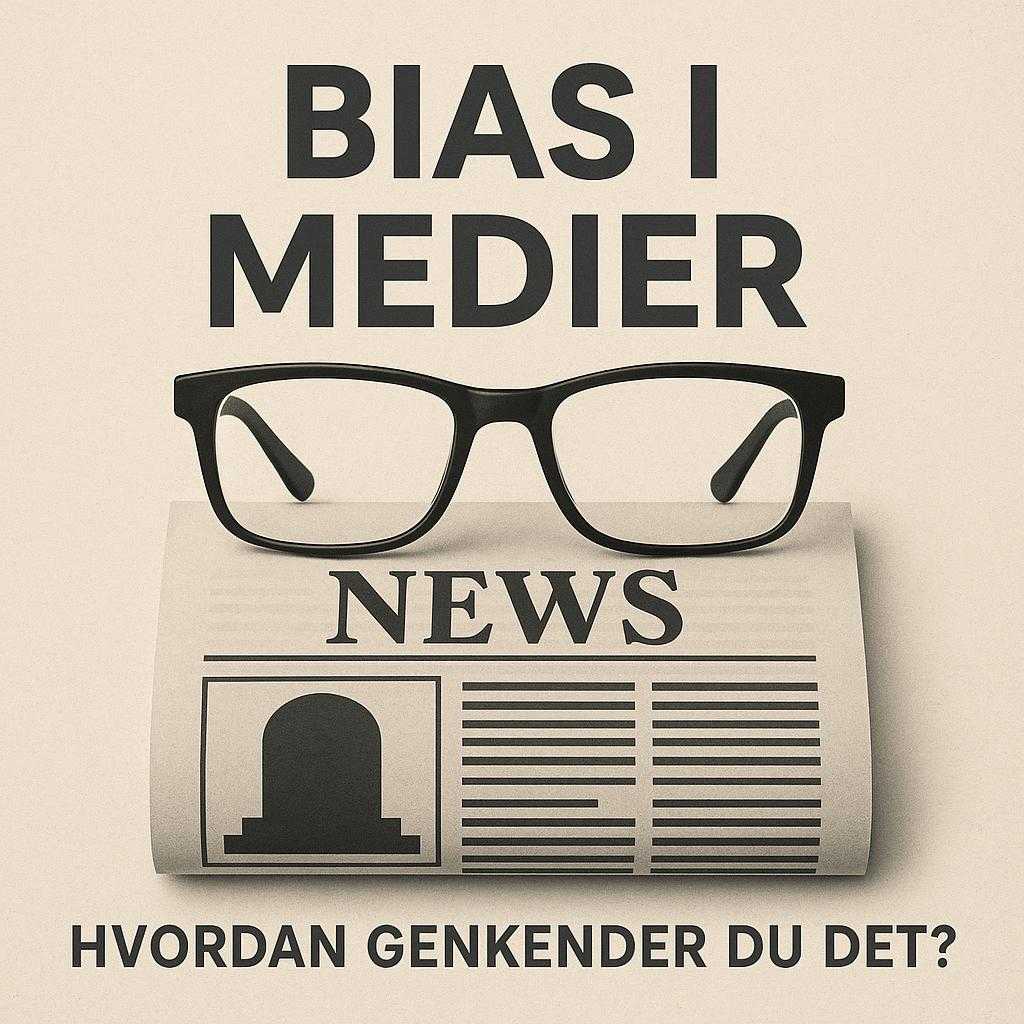 generated_image_1756483757438