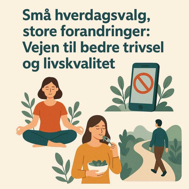 generated_image_1756483770702