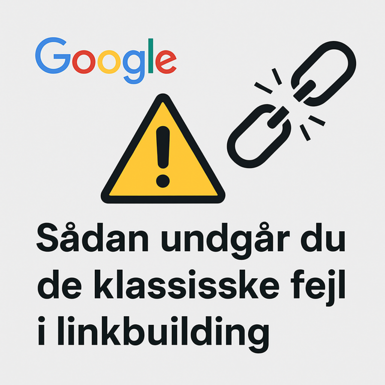 ChatGPT Image 15. dec. 2025, 11.33.07