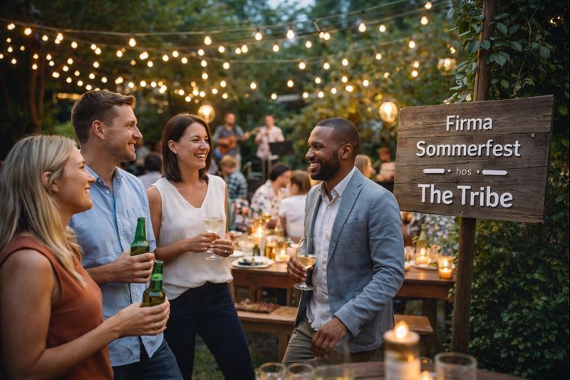 ChatGPT Image 23. jan. 2026, 10.57.55