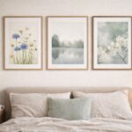 ChatGPT Image 9. jan. 2026, 13.03.55