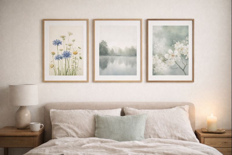 ChatGPT Image 9. jan. 2026, 13.03.55