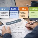 ChatGPT Image Jan 21, 2026, 01_22_37 PM