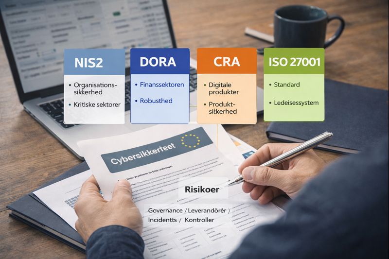 ChatGPT Image Jan 21, 2026, 01_22_37 PM