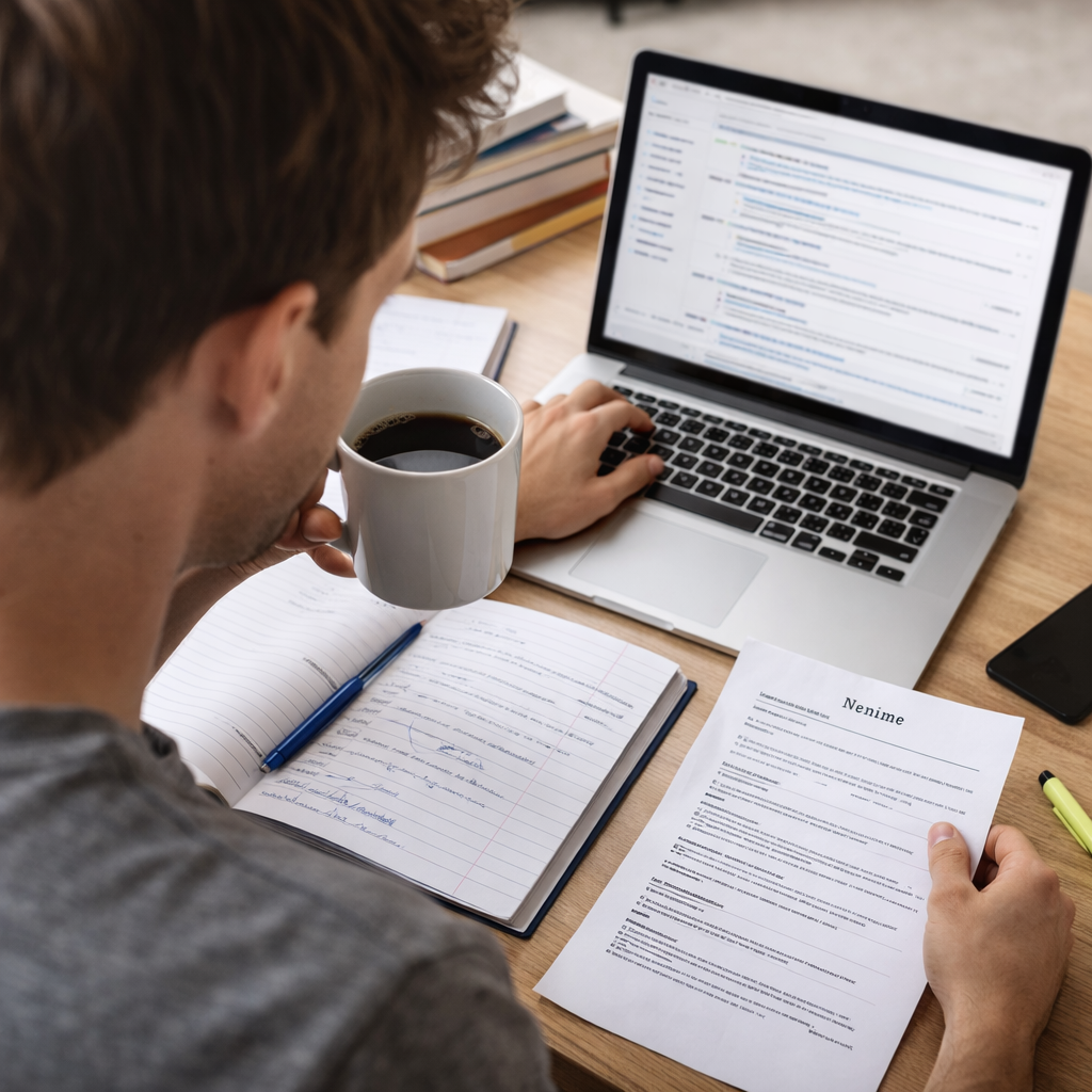 ChatGPT Image 4. feb. 2026, 15.20.13